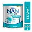 NaN Optimal Pro