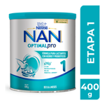 NaN Optimal Pro