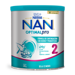 NAN® 2 Optimal Pro