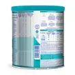 NAN® 2 Optimal Pro