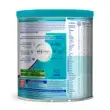 NAN® 2 Optimal Pro