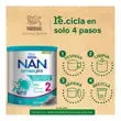 NAN® 2 Optimal Pro