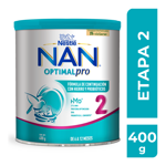 NAN® 2 Optimal Pro