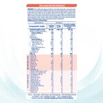 NAN-BAJA-LACTOSA-TABLA