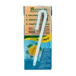 gerber bebida hidratante etapa 4