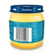 Compota GERBER® de Mango