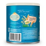 gerber cereal 4 cerelaes