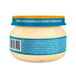 gerber papilla etapa 1