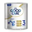 Good Care 3