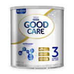 Good Care 3