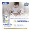 Good Care 3