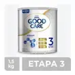 Good Care 3