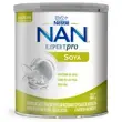 Nan expert pro soya 1