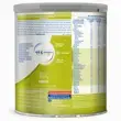 Nan expert pro soya 9
