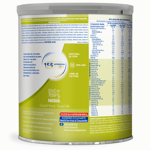 Nan expert pro soya 9