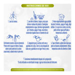 Nan expert pro soya 2