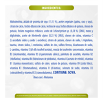 Nan expert pro soya 7