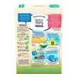 Cereal infantil NESTUM® 5 Cereales x 200 g