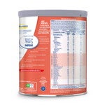 NAN-SIN-LACTOSA-BACK