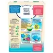 Cereal infantil NESTUM® Arroz