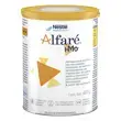 Alfaré® HMOs