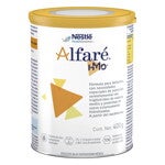Alfaré® HMOs