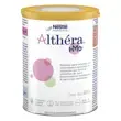 Althéra® HMOs_1