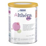 Althéra® HMOs_1