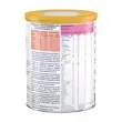 Althéra® HMOs_2