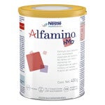 Alfamino® HMOs