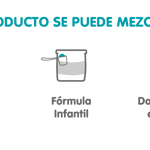 Iconos Modo Porbióticos Protect