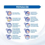 NAN AR_Preparacionmin.jpg