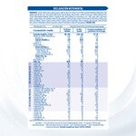 NAN AR_Tabla-min.jpg