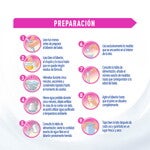 NAN CT2_Preparacio╠ün (1).jpg