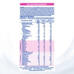 NAN CT2_tabla (1).jpg