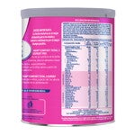 NAN CT3_back (1).jpg