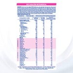 NAN CT3_tabla (1).jpg