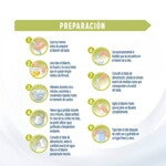 NAN Prebio_Preparacio╠ün (1).jpg