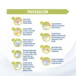 NAN Soya_Preparacionmin.jpg