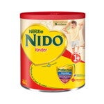NIDO KINDER FRONT
