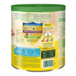 NIDO PREESCOLAR BACK