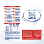 PRENAN-PREPARACION (1).jpg