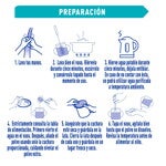 Pasos Preparación Etapa 3-01