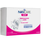 NANCARE_COMFORT