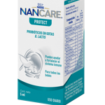NANCARE_PROTECT
