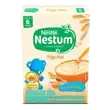 Cereal infantil NESTUM® Trigo Miel