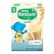 Cereal infantil NESTUM® Vainilla