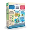 Cereal infantil NESTUM® Vainilla