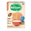 Cereal NESTUM® 5 Cereales