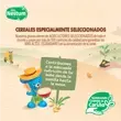 Cereal NESTUM® 5 Cereales